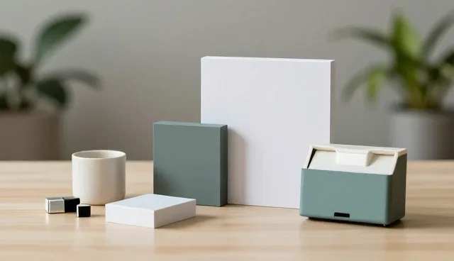 办公用品供应选品策略的适用条件与选择依据