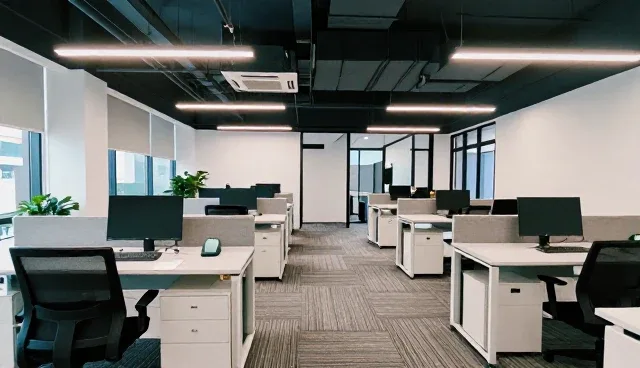 办公用品供应中市场适配的常见问题与应对策略