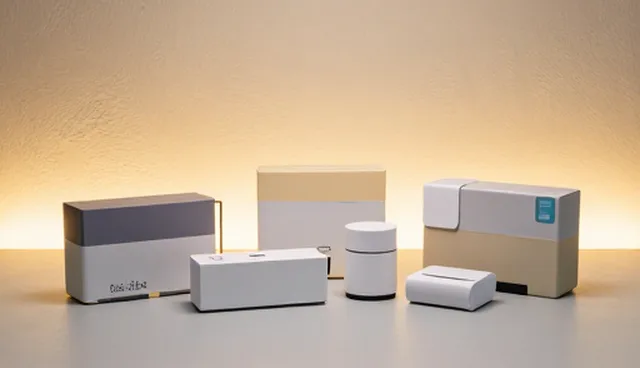 商品销售优化方案的适用条件与检查要点