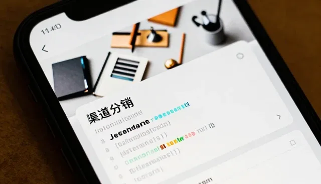 商品定制在办公用品供应中的实际应用与维护技巧