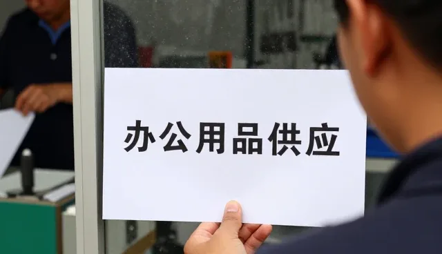 北京高动商业经营管理有限公司布局商品定制领域，提升商品销售价值