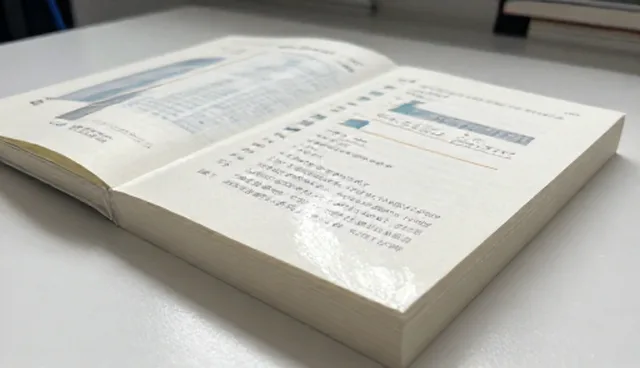 选品因素影响产品适配，如何提升匹配度