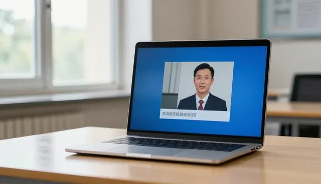提升运营效率中的产品适配问题与解决方案