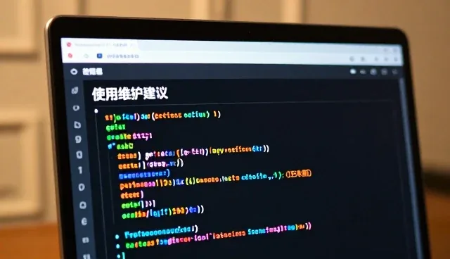 在选品中提升运营效率的实践路径