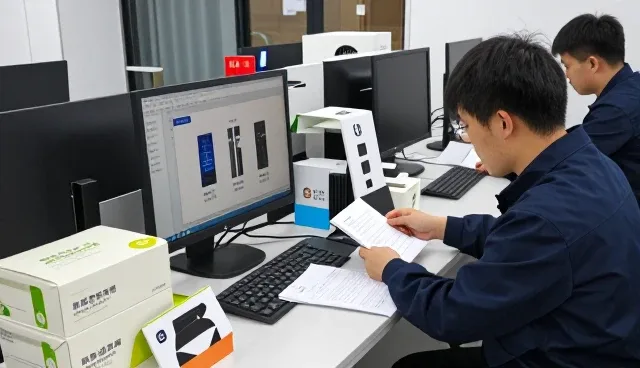 如何选择适合商品定制的商品定制?
