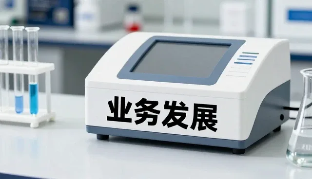 提升分销效率的关键在于流程优化